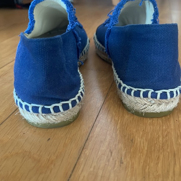 Chanel Espadrilles Women ,size 40 . - Picture 2 of 8